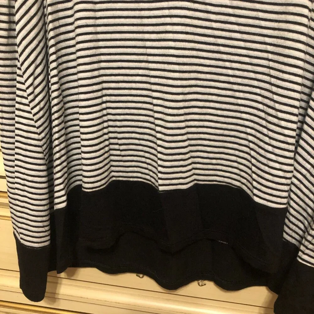 Tank Tops - Bundle of 2 - DKNY size 2X and Apt 9 size XXL - Picture 8 of 8